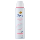 Dove powder anti-perspirant 150 ml